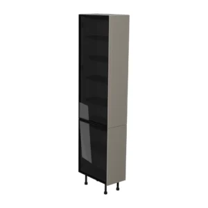 SWAR30x58/71
