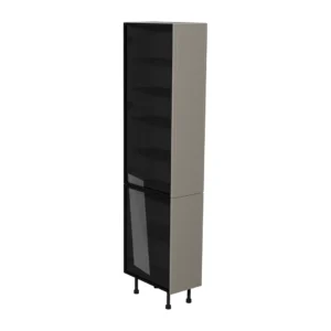 SWAR30x58/61