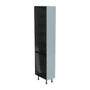 SWAR30x58/71