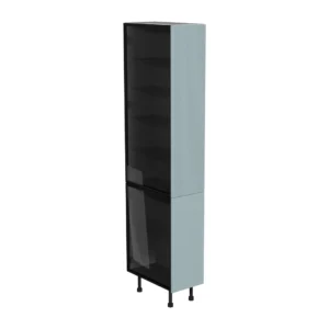 SWAR30x58/61