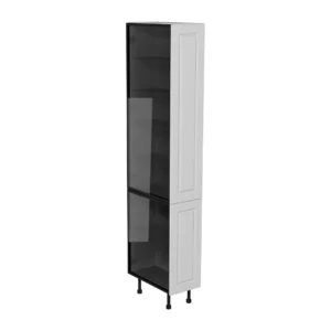 SWAR30x58/71