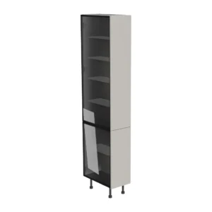 SWAR30x58/71