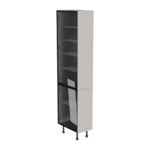 SWAR30x58/61
