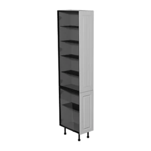 SWAR30x58/71