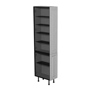 SWAR30x58/61