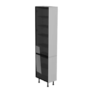 SWAR30x58/71