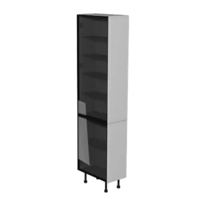 SWAR30x58/61
