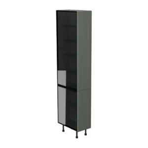 SWAR30x58/61