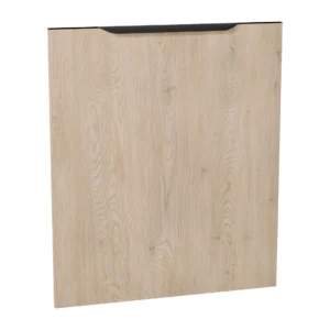 Front do zmywarki 45,60 cm - FZMYW- KamMono