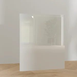 Front do zmywarki 45,60 cm - FZMYW- KamMono