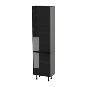 SWAR30x58/71