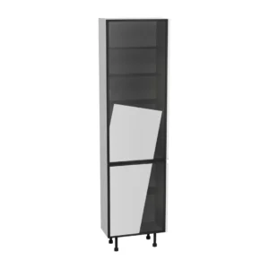 SWAR30x58/71