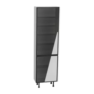 SWAR30x58/61