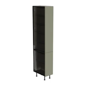 SWAR30x58/71