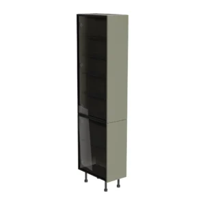 SWAR30x58/61