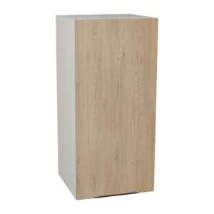 Słupek NWD... .1/71- 45,60- nad zmywarkę/pralkę - Kammono