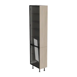 SWAR30x58/71
