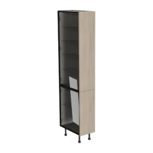 SWAR30x58/61