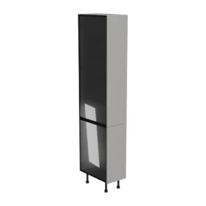 SWAR30x58/71