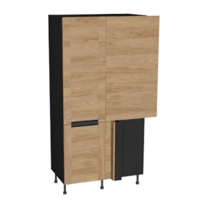 Słupek narożny SPRP115x65 - spiżarnia