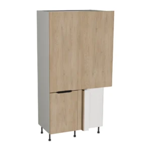 Słupek narożny SPRP115x65/71 - spiżarnia - KamMono