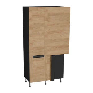 Słupek narożny SPRP115x65/71 - spiżarnia - KamMono