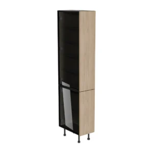 SWAR30x58/61