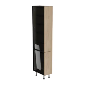 SWAR30x58/71