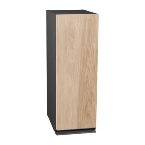 Szafka wisząca specjalna W21-39.1/61_SPEC - szer. co 1 cm - KamMono