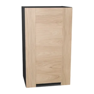 Szafka wisząca głęboka specjalna BW41-59.1/71_SPEC - szer. co 1 cm - KamMono