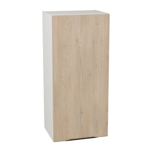 Szafka wisząca specjalna W41-59.1/90_SPEC - szer. co 1 cm - KamMono