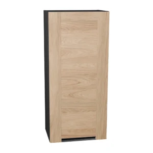 Szafka wisząca W... .1/100 - szer. 15-60 cm - KamMono
