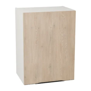 Szafka wisząca głęboka BW... .1/61 - szer. 15-60 cm - KamMono