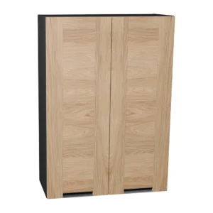 Szafka wisząca W.../100 - szer. 60-80 cm - KamMono