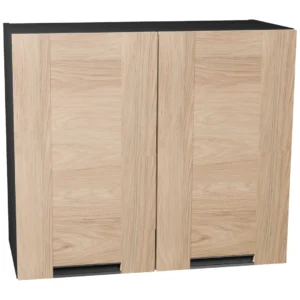 Szafka wisząca W.../61 - szer. 60-80 cm - KamMono