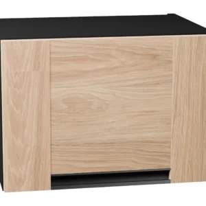 Szafka nadstawka BWO.../29_SPEC -  szer. co 1 cm - od 41-65 cm - gł. 36 cm - KamMono