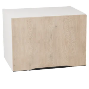 Szafka nadstawka BWO.../29_SPEC -  szer. co 1 cm - od 41-65 cm - gł. 36 cm - KamMono