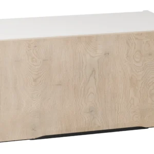 Szafka nadstawka BWO.../29 - szer. 40-95 cm KamMono - gł. 36 cm