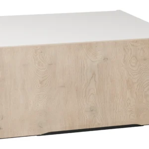 Szafka nadstawka nad słupki WO.../29N- szer. 30-100 cm KamMono