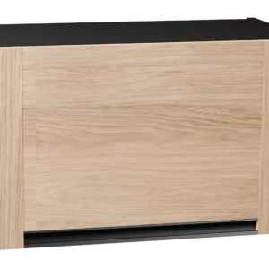 Szafka nadstawka BWO.../35 - szer. 40-95 cm KamMono - gł. 36 cm