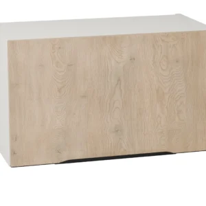 Szafka nadstawka WO.../35 - szer. 40-95 cm KamMono