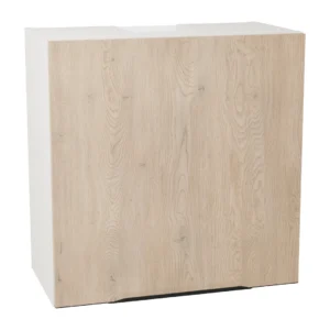 Szafka wisząca -okap kuchenny podszafkowy Slim WP3B60.1/61 - KamMono