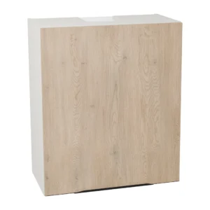 Szafka wisząca -okap kuchenny podszafkowy Slim WP3B60.1/71 - KamMono