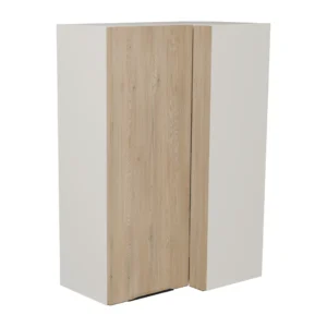 Szafka wisząca narożna WRP70x40/100 - KamMono