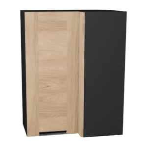 Szafka wisząca narożna WRP70x40/90 - KamMono