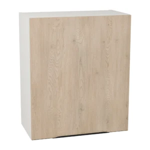 Szafka wisząca głęboka z suszarką BWS... .1/71 - szer. 45,60 cm - KamMono