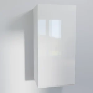 Słupek NWD... .1/71- 45,60- nad zmywarkę/pralkę - Kammono