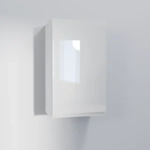 Szafka wisząca głęboka specjalna BW41-59.1/71_SPEC - szer. co 1 cm - KamMono