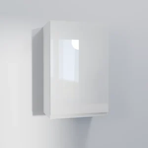 Szafka wisząca głęboka BW... .1/71 - szer. 15-60 cm - KamMono