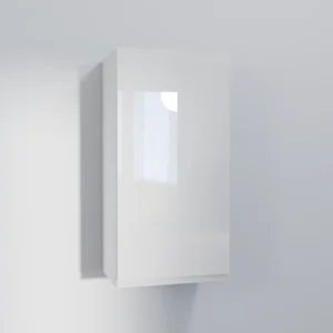 Szafka wisząca W... .1/90 - szer. 15-60 cm - KamMono